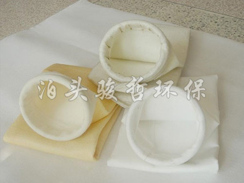 美塔斯除尘布袋